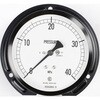 AE20-233 ���ʌ`���͌v(��100)���`B�g �ϐU�p AE20-233�V���[�Y ����v�� 55462270