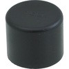 SU003-02590 (SU003)CAP トヨタ 55462426