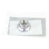 SU003-02865 (SU003)SELF LOCK NUT M �g���^ 55462986
