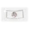 SU003-02868 (SU003)SELF LOCK NUT M �g���^ 55463004