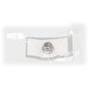 SU003-02869 (SU003)SELF LOCK NUT M �g���^ 55463013