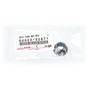 SU003-02871 (SU003)SELF LOCK NUT M �g���^ 55463022