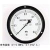 55463155,55463164,55463180,55463189,55463207