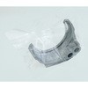 SU003-03863 (SU003)FORK�CGEAR SHIFT �g���^ 55464815
