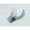 SU003-03864 (SU003)FORK�CGEAR SHIFT �g���^ 55464824