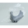 SU003-03865 (SU003)FORK�CGEAR SHIFT �g���^ 55464833