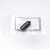 SU003-04563 (SU003)STOPPER �g���^ 55465987