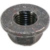 SU003-05235 (SU003)SELF LOCK NUT M トヨタ 55466328