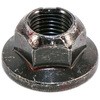 SU003-05235 (SU003)SELF LOCK NUT M トヨタ 55466328