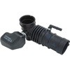 SU003-05882 (SU003)BOOT ASSY トヨタ 55466732