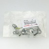 SU003-06116 (SU003)LOCK ASSY トヨタ 55466888