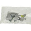 SU003-06116 (SU003)LOCK ASSY トヨタ 55466888