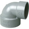 DV継手異径エルボ 東栄管機