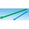 ディスポスパチュラ smartSPATULAS Thermo Fisher Scientific