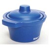 Fisherbrand アイスバケツ 03-395シリーズ Thermo Fisher Scientific