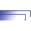 Fisherbrand L字セルスプレッダー 14-665シリーズ Thermo Fisher Scientific