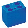 55473120