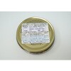 - LINCOLN(リンカーン) シューポリッシュ 60g Richbond 55474845