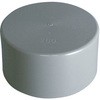 VU CAP VUpLbv hǋ@ 55475027