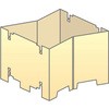 55477915