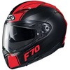 F70 MAGO(マーゴ) HJC(エッチジェイシー)