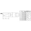 WP20A pbL m 55480977