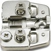 150-P4W-30TH DS6.4�~12 �}�E���e�B���O�v���[�g LAMP(�X�K�c�l�H��) 55483323