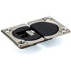 SDH-P-BL-SET hbvSDH-P^(hbv+Jo[Zbg) LAMP(XKcl) 55484276