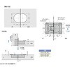SDH-P-BL-SET hbvSDH-P^(hbv+Jo[Zbg) LAMP(XKcl) 55484276
