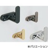 HK-FH30-PB tbN LAMP(XKclH) 55506073