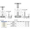 HK-FH30-PB tbN LAMP(XKclH) 55506073