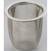 飲み残し投入口用金網 LAMP(スガツネ工業)