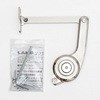 調整式ワンウェイトルクステー LAMP(スガツネ)