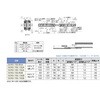 SCR3-15S-150A I[XeX|~jXCh[ LAMP(XKclH) 55505644