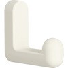 PXB-GR05-111G-WT tbNPXB-GR05-111^pJo[(Jo[̂) LAMP(XKclH) 55490594
