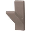 PXB-GN05-111G-BR tbNPXB-GN05-111^pJo[(Jo[̂) LAMP(XKclH) 55490777
