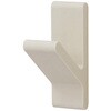 PXB-GN05-111G-BE tbNPXB-GN05-111^pJo[(Jo[̂) LAMP(XKclH) 55490786