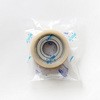 高耐久ウレタンベアリング Powermax(パワーマックス) LAMP(スガツネ)