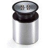 PE-20SR �|�C���g�t�B�b�N�X PE-20SR LAMP(�X�K�c�l�H��) 55491355