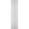 反り止め金具 OMMST713型 LAMP(スガツネ)
