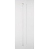 反り止め金具 OMMATN203型 LAMP(スガツネ工業)