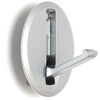NF-R77-SCR 収納フック NF-R77型 LAMP(スガツネ工業) 55491687