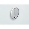 NF-R77-SCR 収納フック NF-R77型 LAMP(スガツネ工業) 55491687