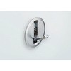 NF-R77-SCR 収納フック NF-R77型 LAMP(スガツネ工業) 55491687