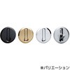 NF-R77-SCR 収納フック NF-R77型 LAMP(スガツネ工業) 55491687