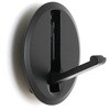 NF-R77-BL 収納フック NF-R77型 LAMP(スガツネ工業) 55491705