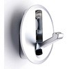 NF-R52-SCR 収納フック NF-R52型 LAMP(スガツネ工業) 55491748