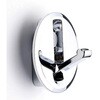 NF-R52-CR 収納フック NF-R52型 LAMP(スガツネ工業) 55491757