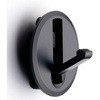NF-R52-BL 収納フック NF-R52型 LAMP(スガツネ工業) 55491766