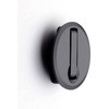NF-R52-BL 収納フック NF-R52型 LAMP(スガツネ工業) 55491766